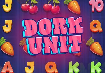 NetEnt - игровой автомат онлайн от Various с RTP 97.84%